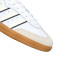 adidas Samba Og Trainers