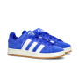 Campus 00S-semi-helder blauw-wit-gebroken wit