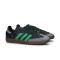 adidas Dames Samba Og Trainers