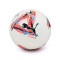 Puma Puma Orbita Laliga 2024-2025 Kwaliteit Bal