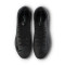 Nike Air Zoom Mercurial Vapor 16 Elite SG-Pro Voetbalschoenen