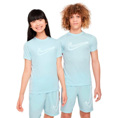 Dri-FIT Academyd23 T-Shirt