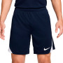 Dri-Fit Strike-Obsidiaan-Obsidian-Wit-Wit