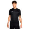 Nike Dri-Fit Academy T-Shirt