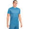 Nike Academie Dri-FIT T-Shirt