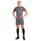 Nike Dri-Fit Academie T-Shirt