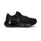 Nike Air Max-systeem voor Kinderen Trainers