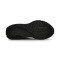 Nike Air Max-systeem voor Kinderen Trainers