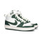 Nike Kinderen Veld Borough Mid 2 Trainers