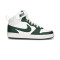 Nike Kinderen Veld Borough Mid 2 Trainers