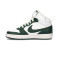 Nike Kinderen Veld Borough Mid 2 Trainers