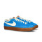 Nike Dames Blazer Laag 77 Vintage Trainers