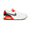 Nike Air Max Ivo Trainers