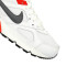 Nike Air Max Ivo Trainers