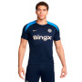 Chelsea FC 2024-2025 Training-Obsidian-Obsidian-Photo Blue-Guave Ice