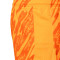 Nike Thuisshirt Chelsea FC Kinderen Doelman Shorts