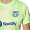 Nike Dames FC Barcelona 2024-2025 Derde Shirt