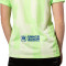 Nike Dames FC Barcelona 2024-2025 Derde Shirt