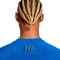 Nike Inter Milaan Fanswear 2024-2025 T-Shirt