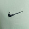 Nike Tottenham 2024-2025 Training T-Shirt