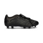 Copa Gloro II FG-Kern Zwart