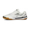 Joma Liga 5 Zaalvoetbalschoenen