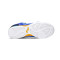 Joma Topflex Zaalvoetbalschoenen