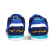 Joma Topflex Zaalvoetbalschoenen