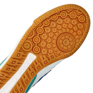 LOOPZOOL-3