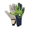 Uhlsport Prediction Supergrip+ HN Handschoen
