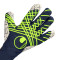 Uhlsport Prediction Supergrip+ HN Handschoen