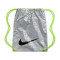 Nike Phantom GX II Elite SG-Pro Anti-verstopping Voetbalschoenen