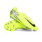 Nike Air Zoom Mercurial Vapor 16 Academie AG Voetbalschoenen