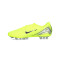 Nike Air Zoom Mercurial Vapor 16 Academie AG Voetbalschoenen