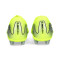 Nike Air Zoom Mercurial Vapor 16 Academie AG Voetbalschoenen