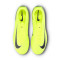 Nike Air Zoom Mercurial Vapor 16 Academie AG Voetbalschoenen