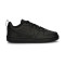 Nike Kinderen Veld Borough Low Recraft Trainers