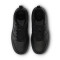 Nike Kinderen Veld Borough Low Recraft Trainers