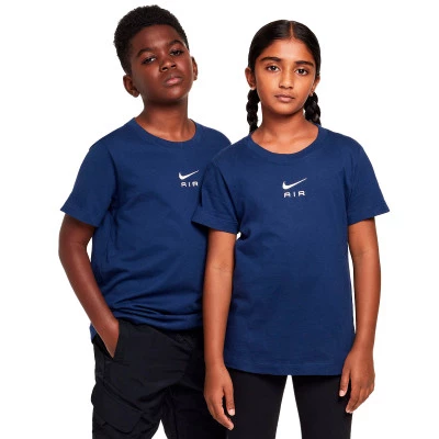 Kinderen Air T-Shirt