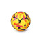 Nike Mini Premier League 2024-2025 Vaardigheden Bal