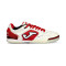 Joma Topflex Zaalvoetbalschoenen