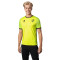 Soka Sociedad Deportiva Huesca 2024-2025 Training T-Shirt
