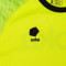 Soka Sociedad Deportiva Huesca 2024-2025 Training T-Shirt