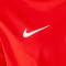 Nike RCD Mallorca Cortavientos Training Jugador 2024-2025 Sweatshirt
