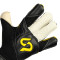 SP Fútbol Valor Competitie Handschoen