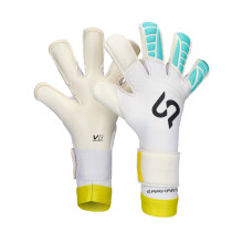SP Fútbol Earhart Pro Handschoen