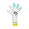 SP Fútbol Earhart Pro Handschoen