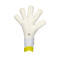 SP Fútbol Earhart Pro Handschoen