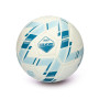 Lazio 2024-2025-White-Ice Blue-Celestial