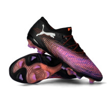 Puma Future 8 Ultieme lage FG Voetbalschoenen